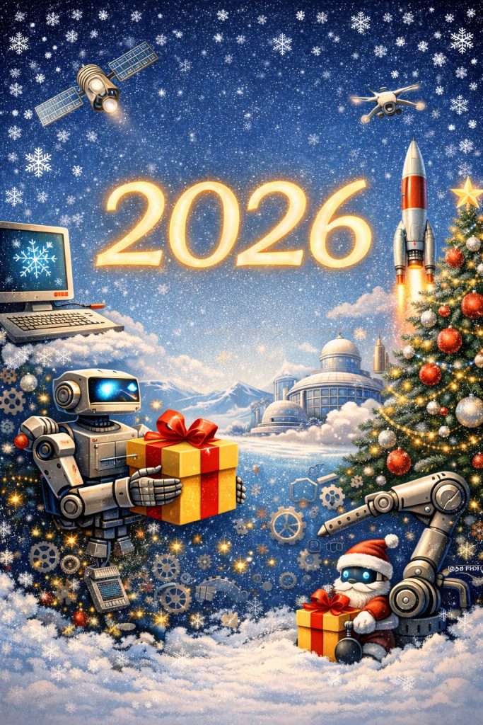 2026