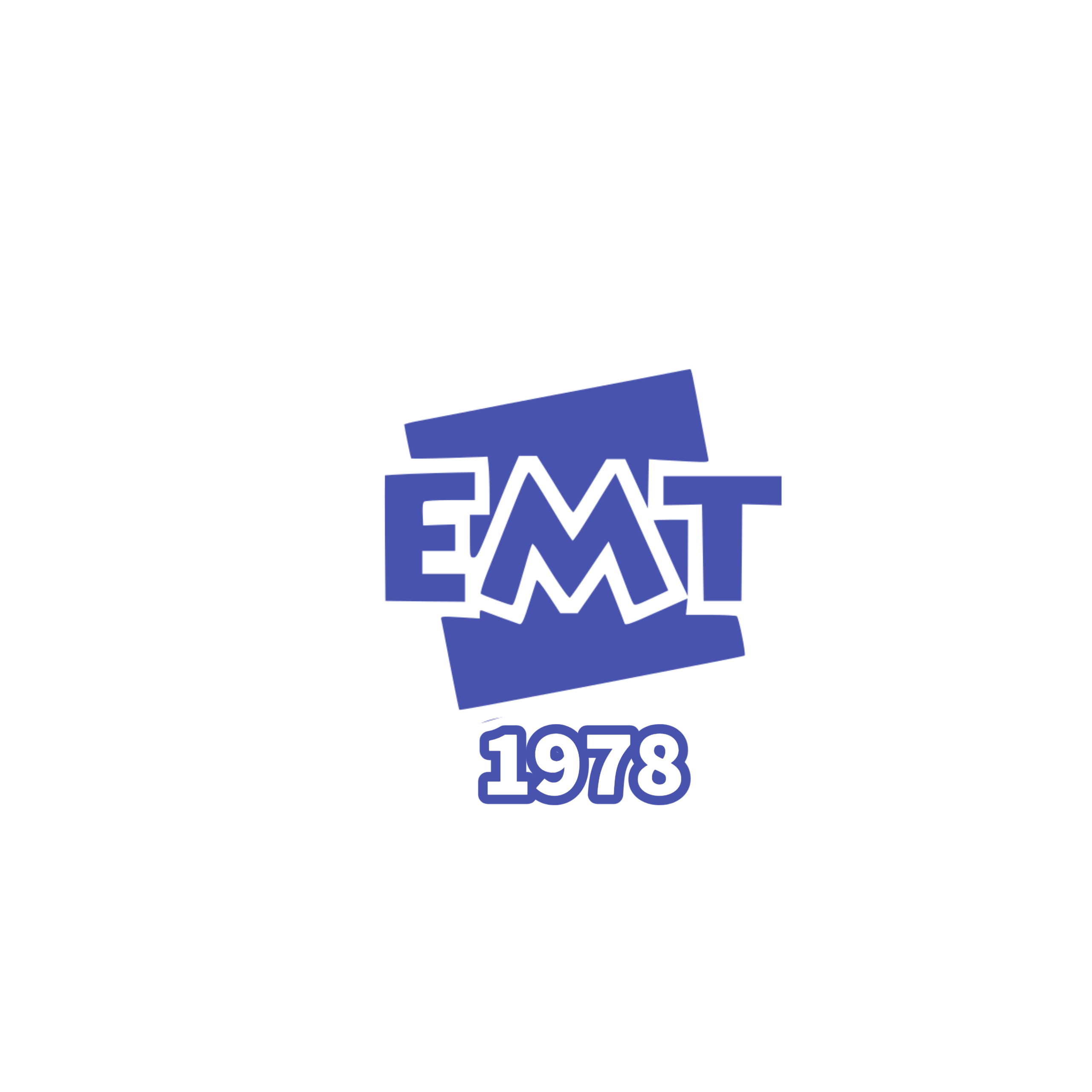 emt-logo-blue-3